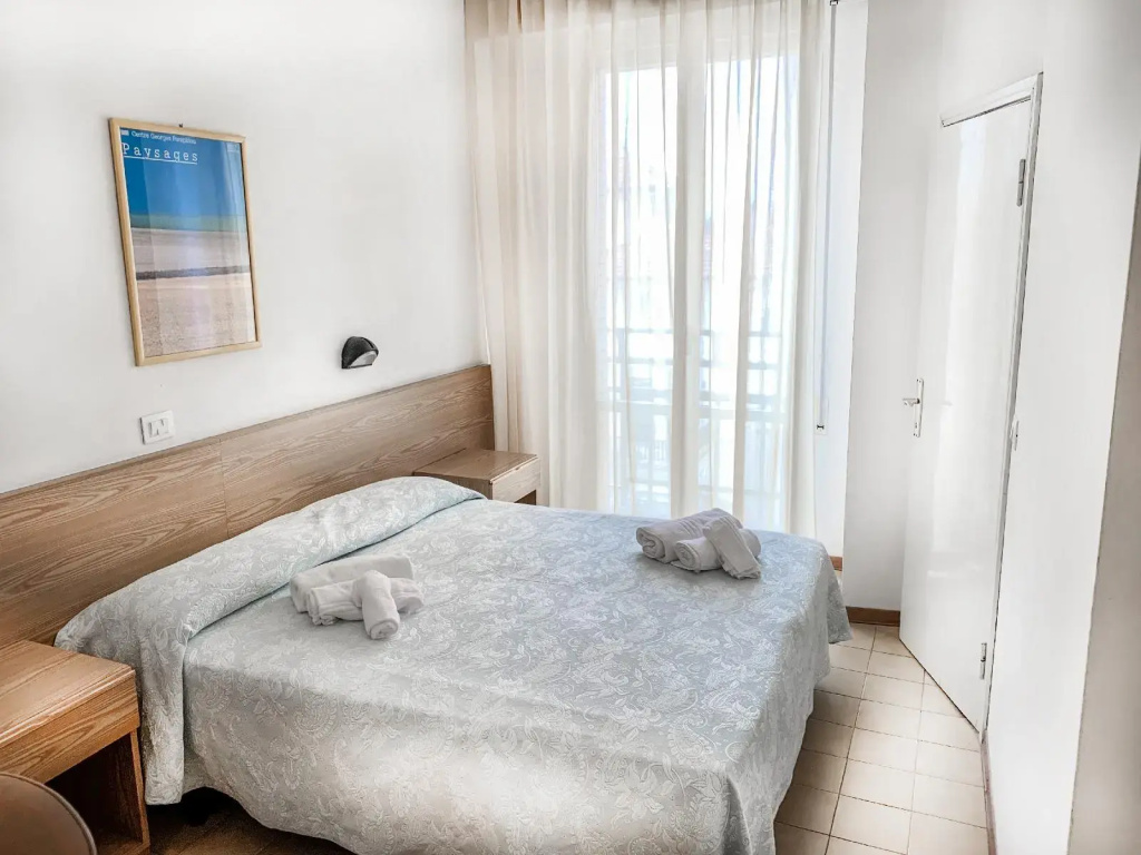 Hotel photo 33