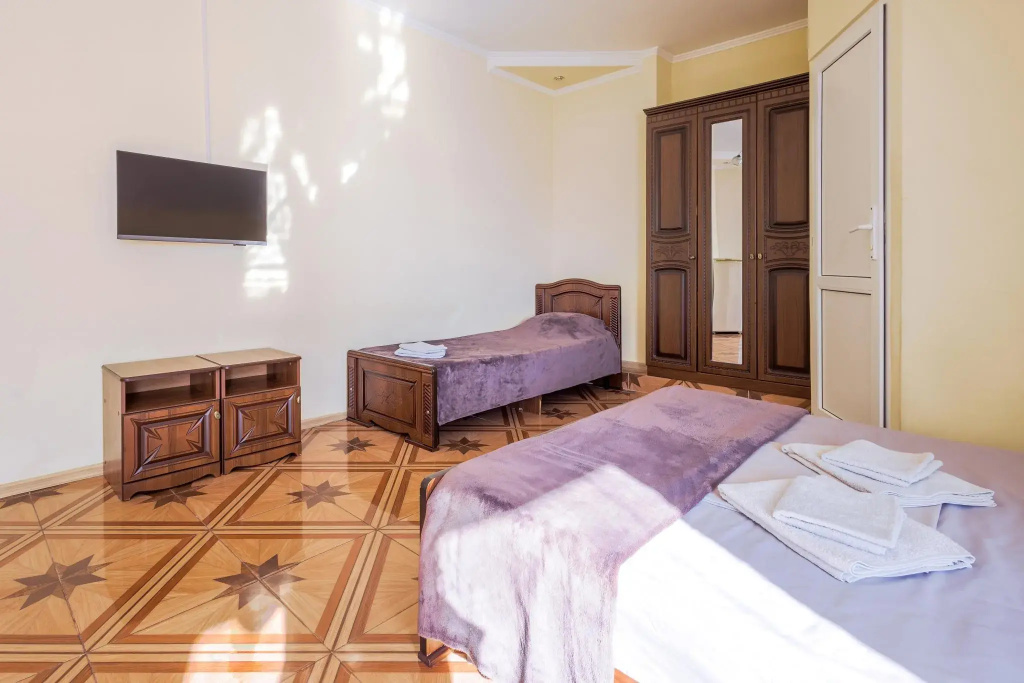 Hotel photo 25
