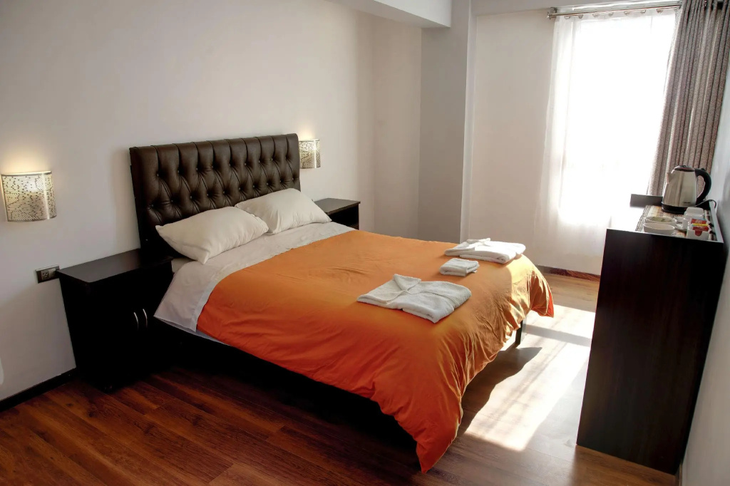 Hotel photo 27