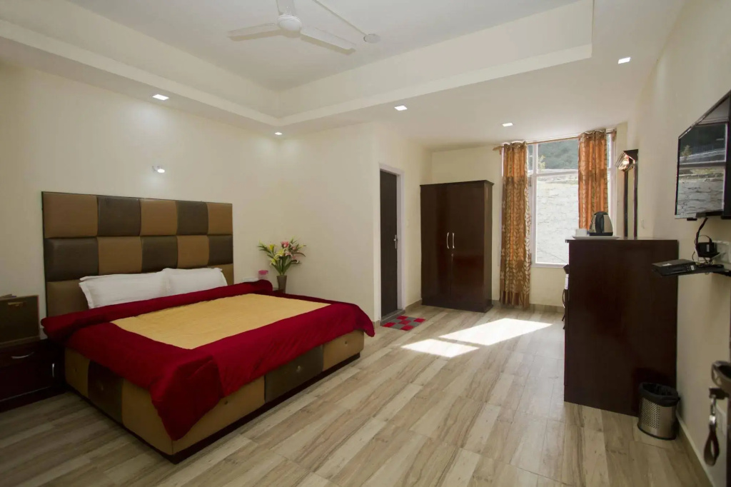 Hotel photo 24