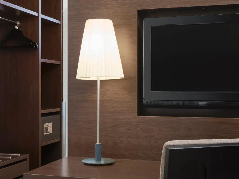 Villa Hotel Frankfurt by MZ collection - Chambres
