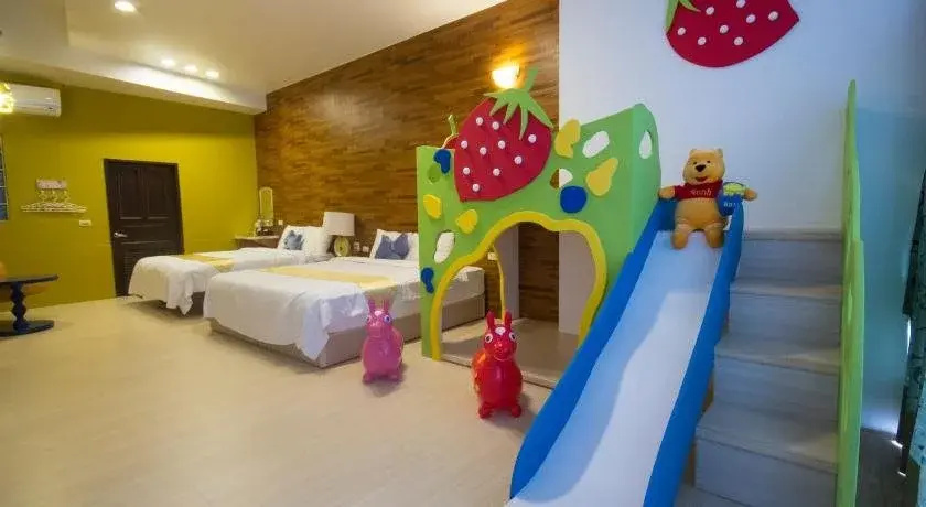 Hotel photo 39