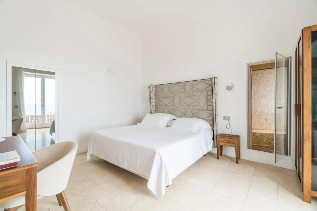 Hotel photo 38