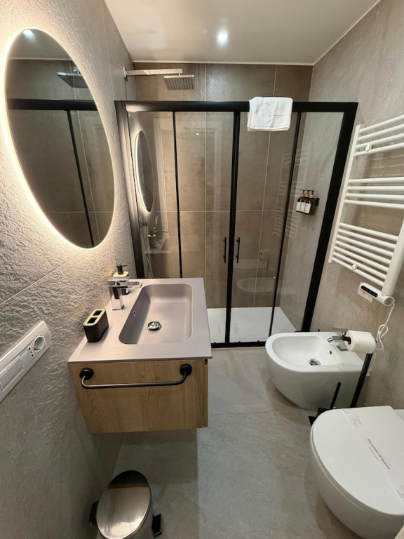Hotel photo 44