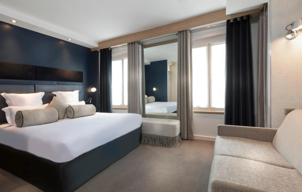 Hotel photo 28