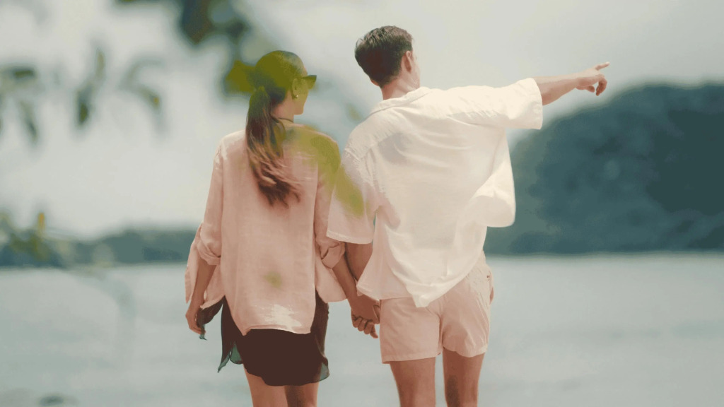 Occidental Papagayo - Adults Only - All inclusive - фото 42