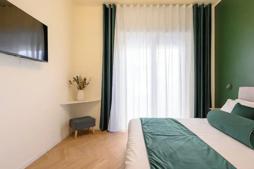 Hotel photo 32