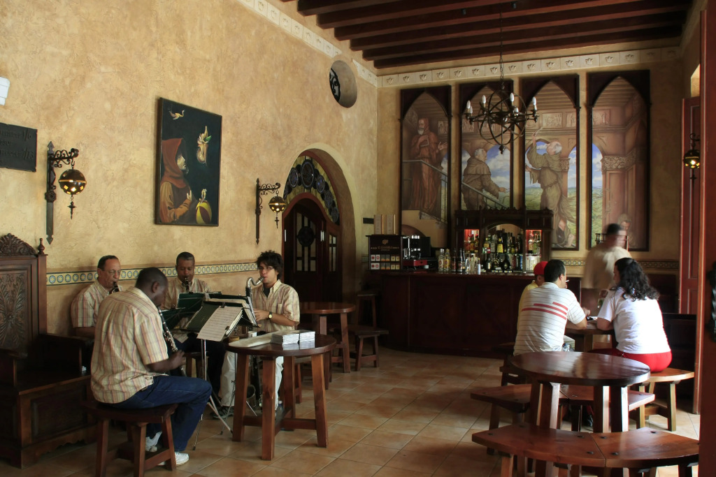Image 8