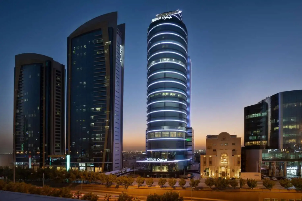 Hotel photo 41