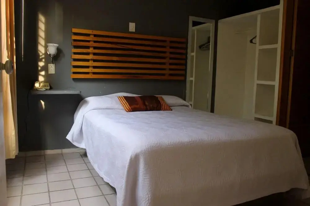 Hotel photo 44