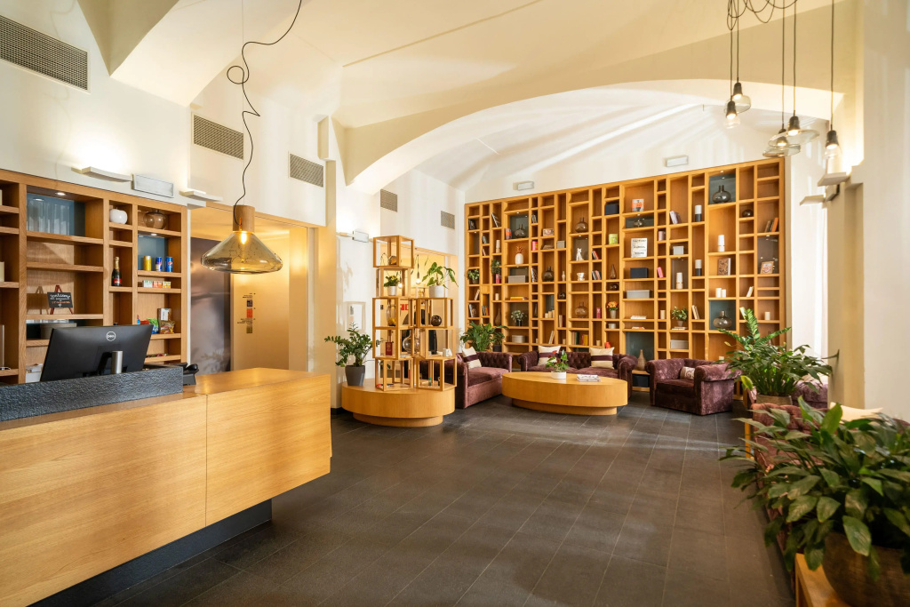 Hotel photo 31