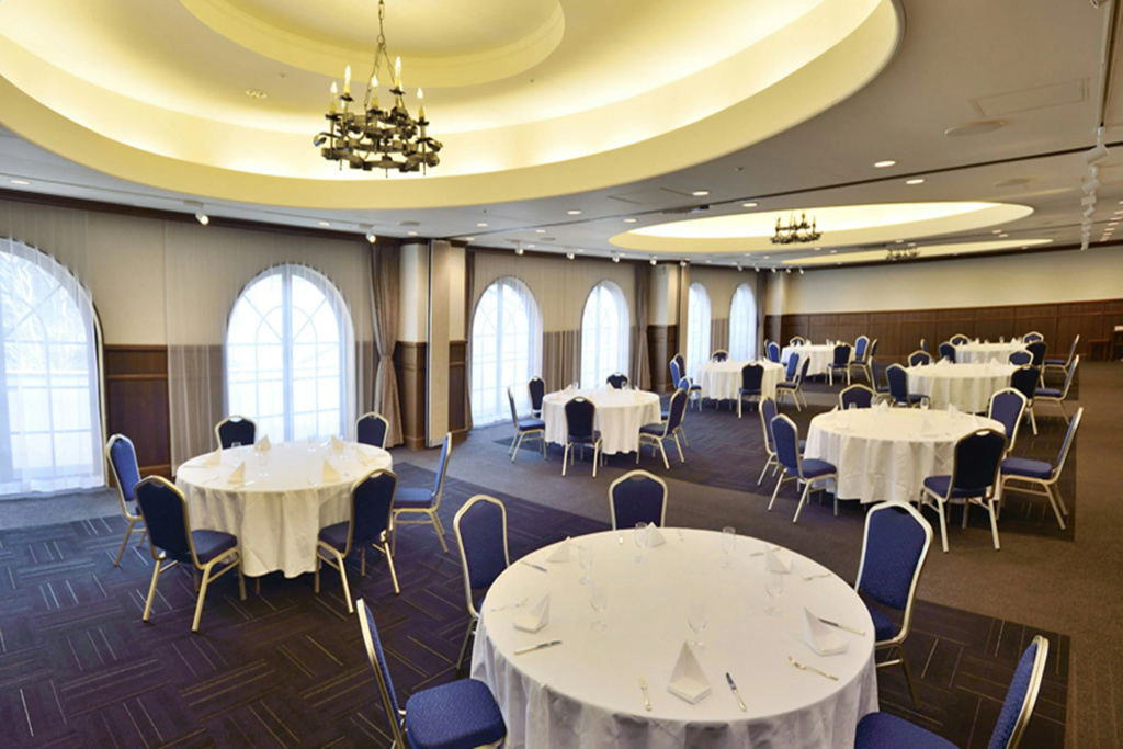 Hakone Sengokuhara Prince Hotel 사진 49
