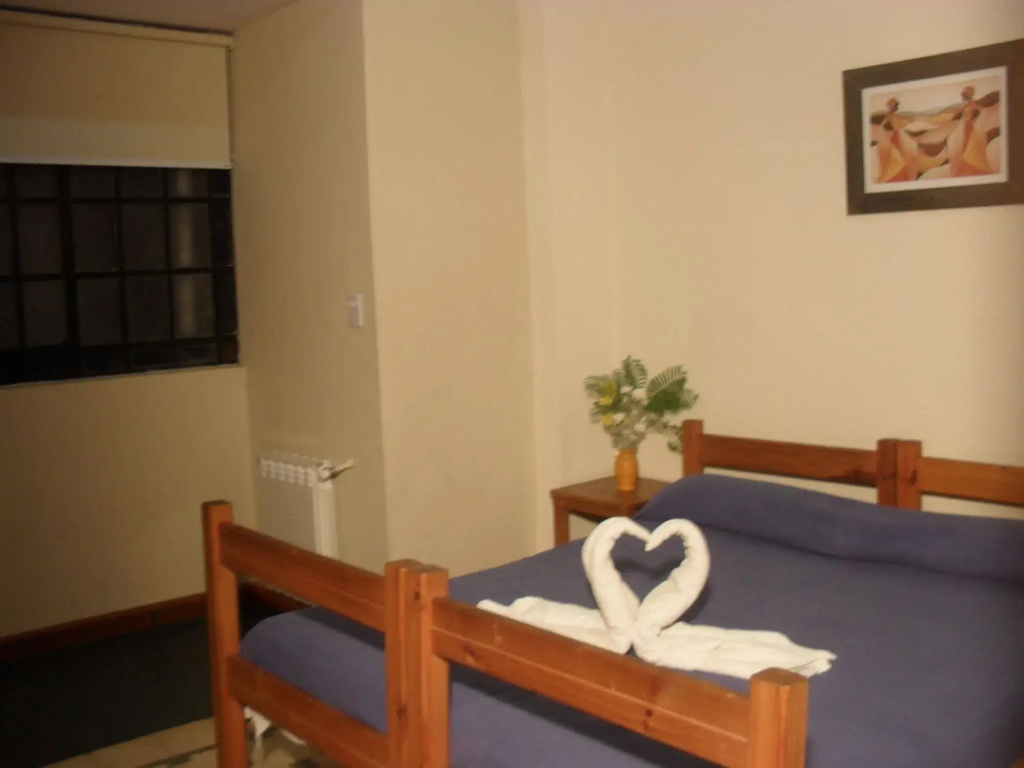 Hotel photo 26