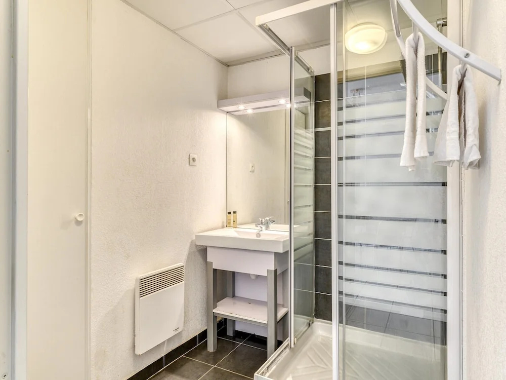 Afficher la photo 7 — Marina Stay for 4 in Le Grau-du-roi