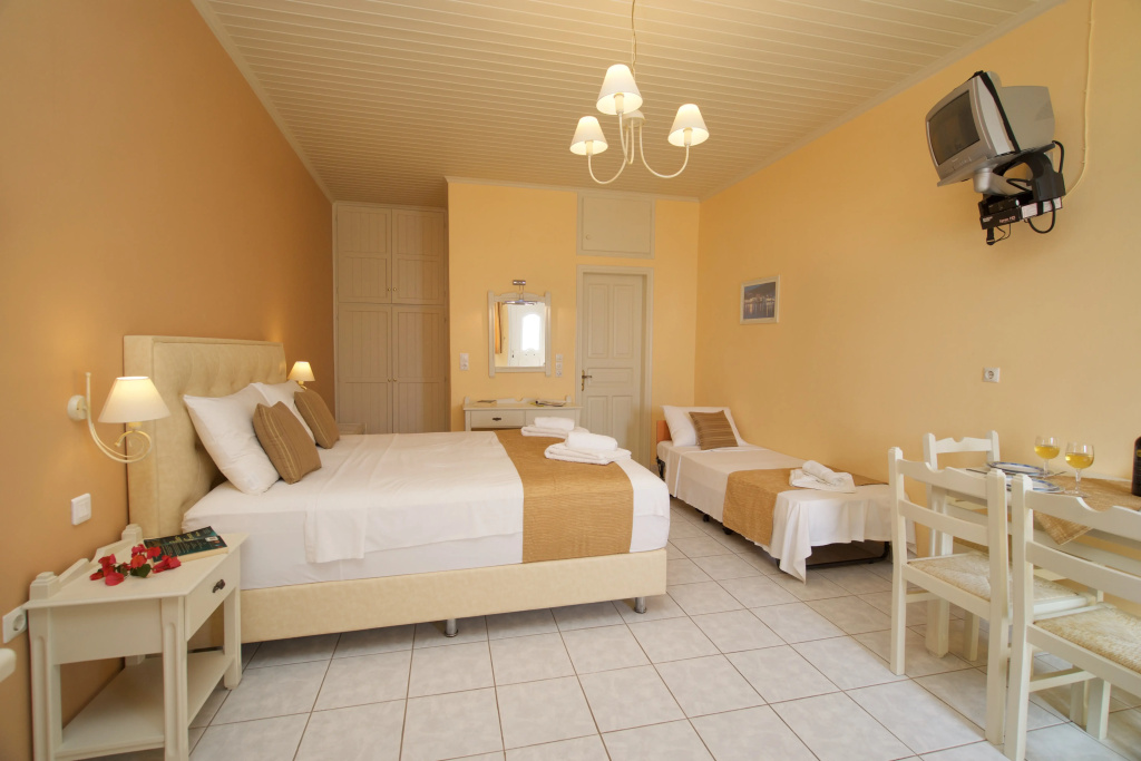 Hotel photo 29