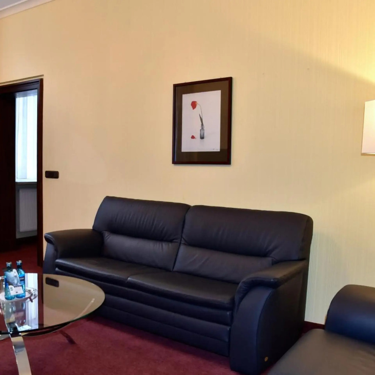 Hotel photo 38