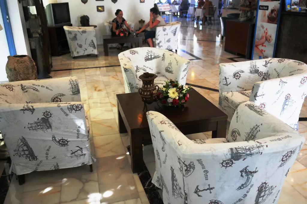 Hotel photo 34