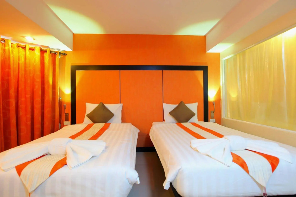 Hotel photo 49