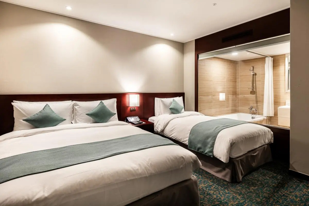 Hotel photo 25