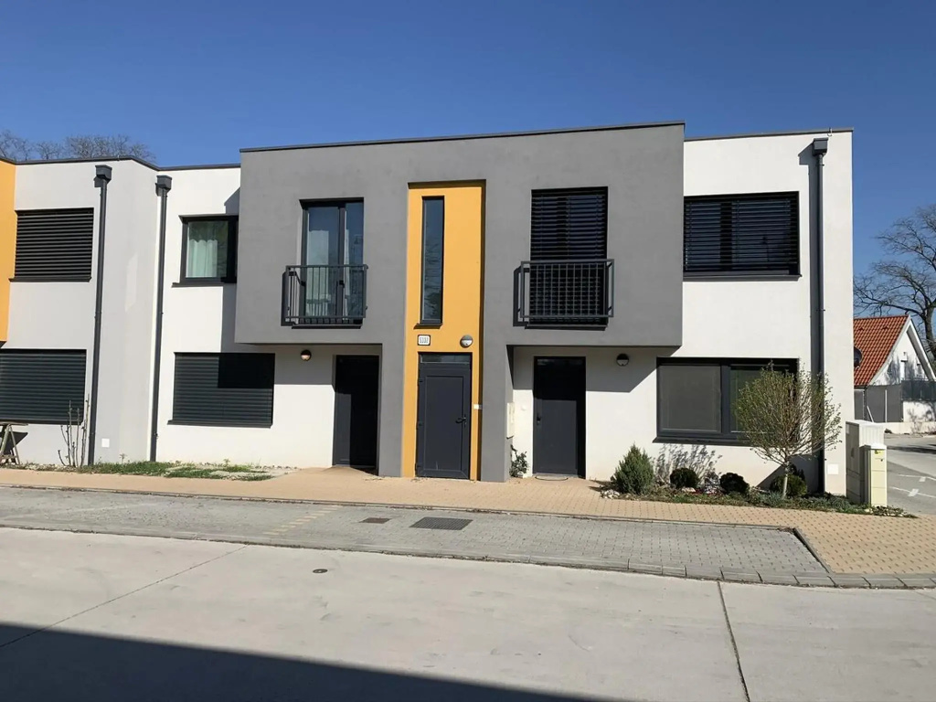 Revon Business apartments
