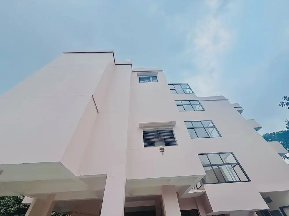 Hotel City Inn