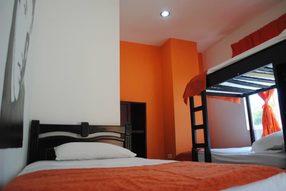apartmentpicture