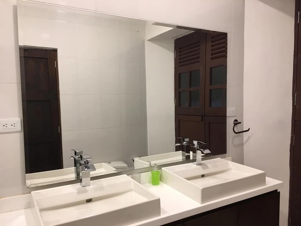 Comfort Suite