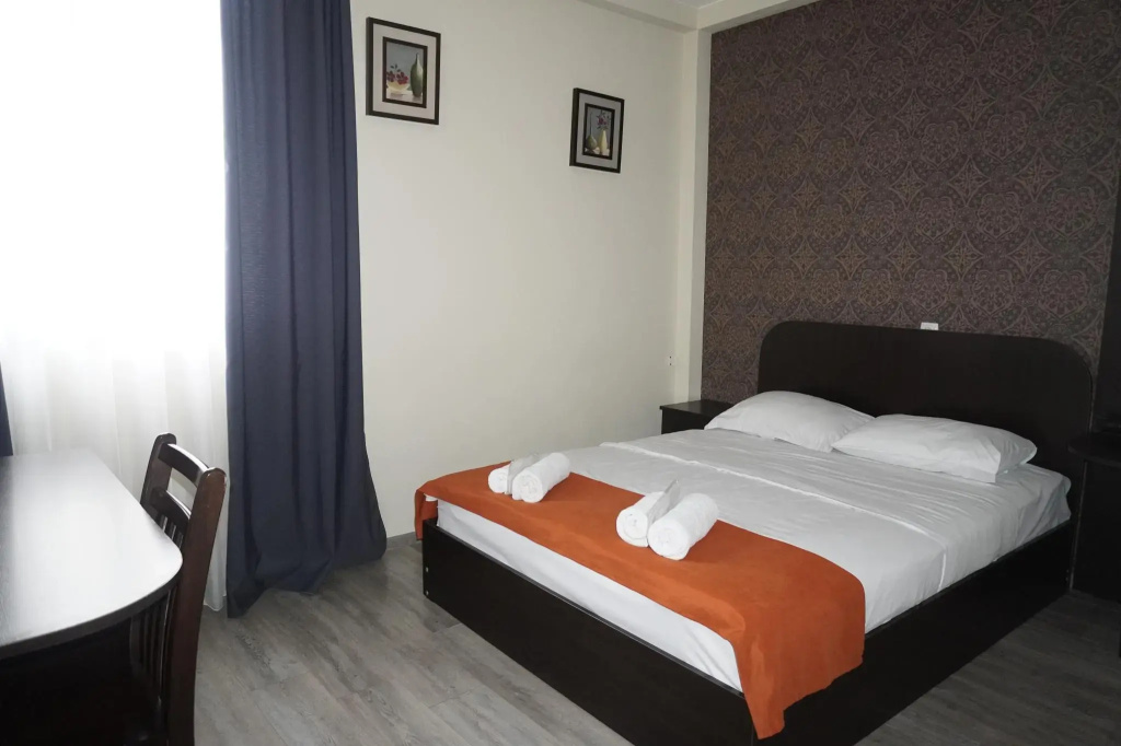 Hotel photo 44