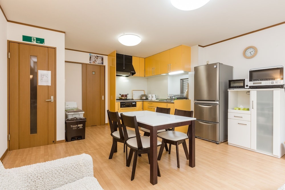 Awaza House 사진 15