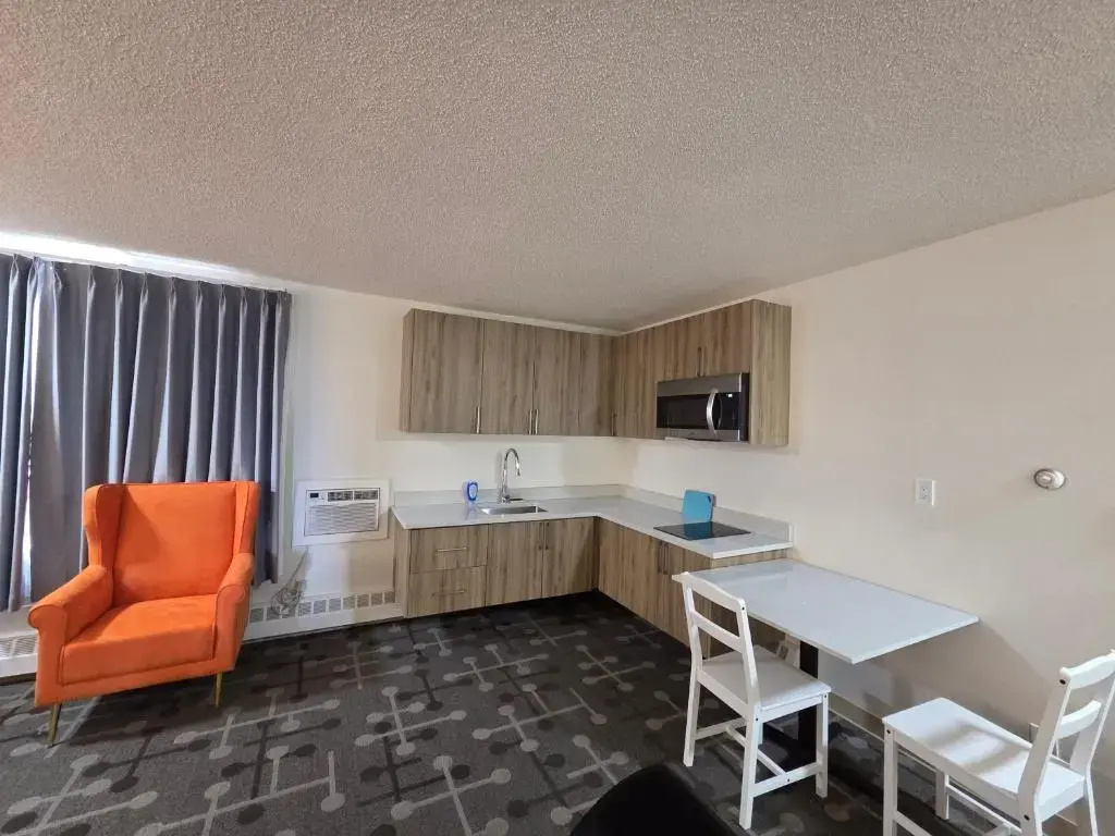 Hotel photo 42