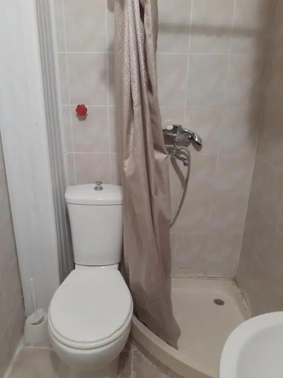 Hotel Premium - Chambres