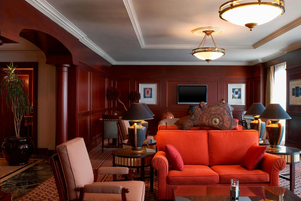 Hotel photo 47