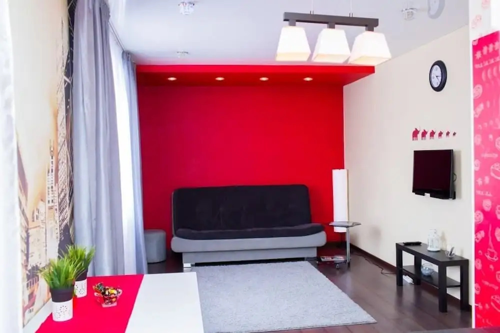 Hotel photo 31