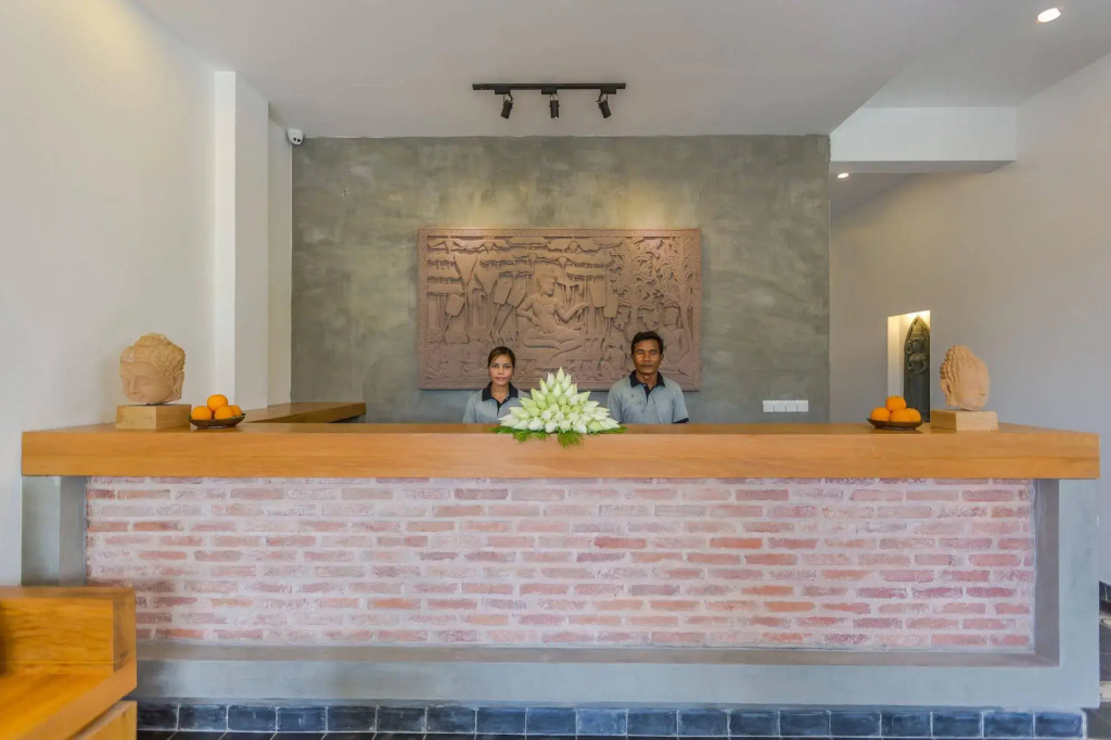 Hotel photo 43