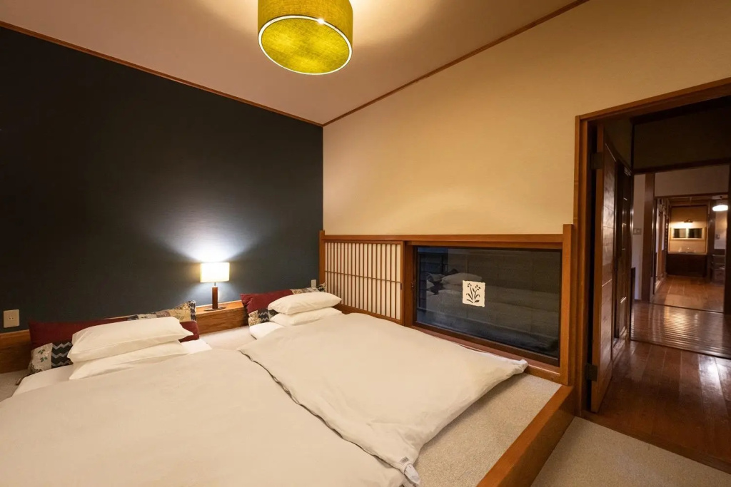 Hotel photo 35
