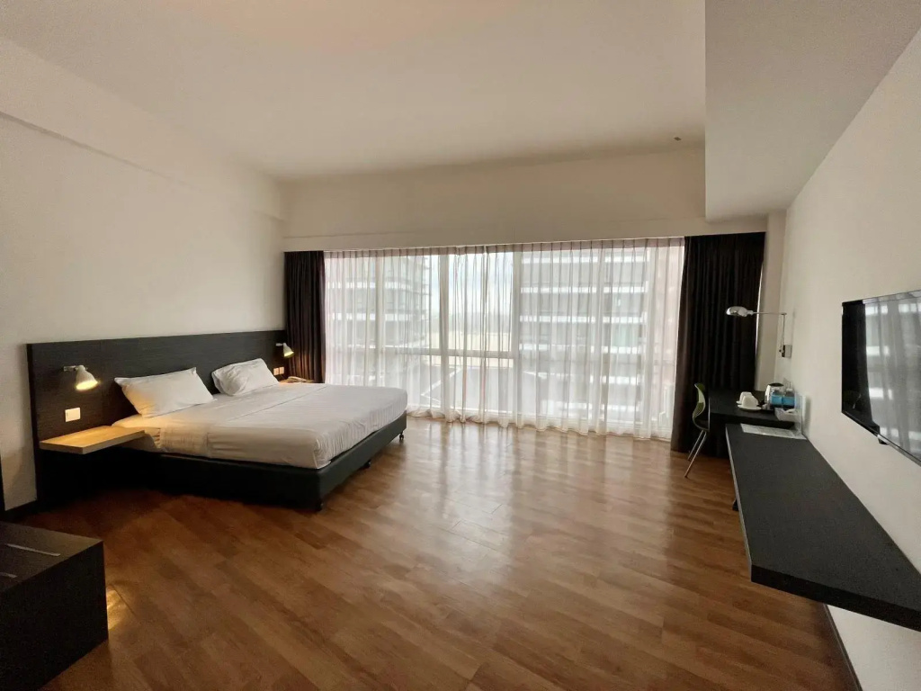 Hotel photo 35