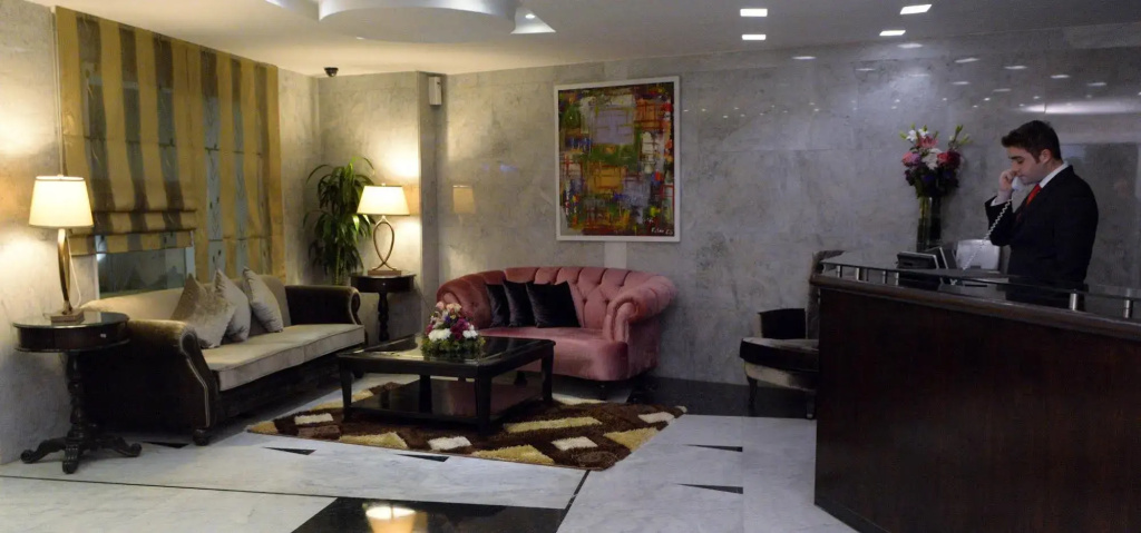 Hotel photo 24