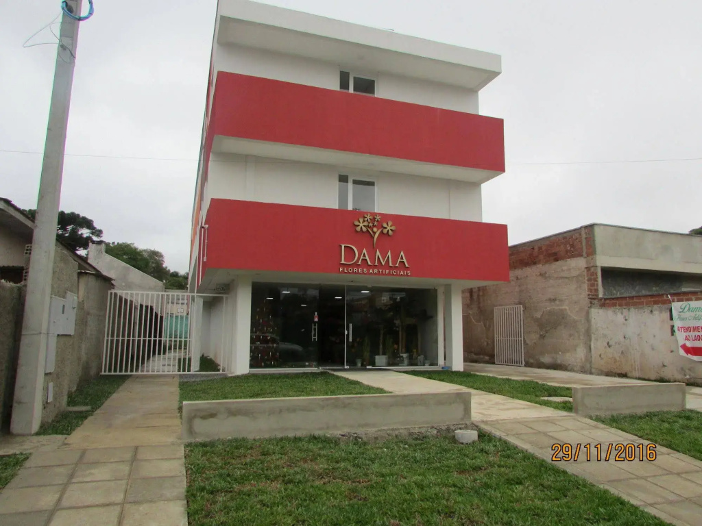 Villa Tata Suites
