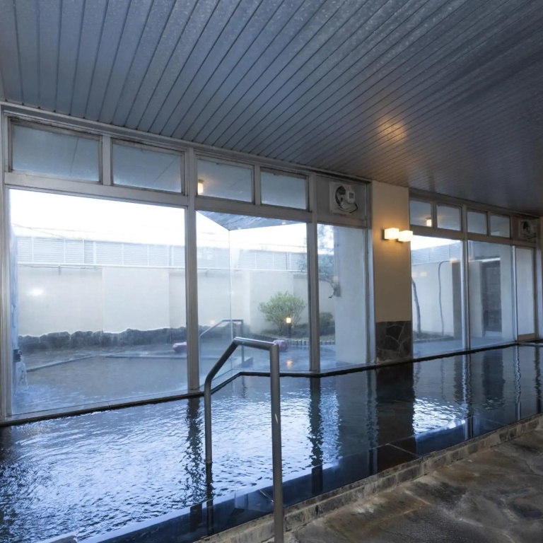 Hotel photo 48