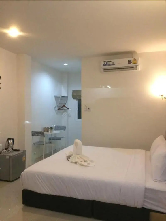 Hotel photo 29