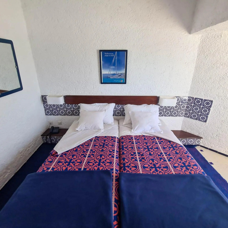 Hotel photo 25