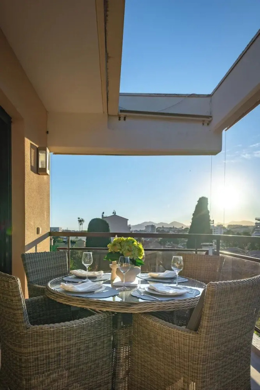 Hotel photo 37
