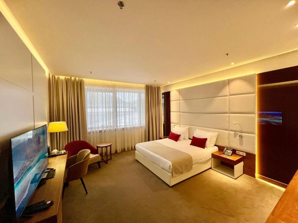 Hotel photo 32