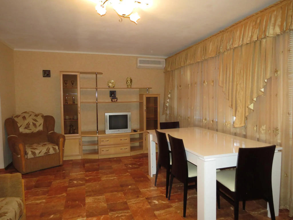 Конгресс-Отель Таганрог - фото 21