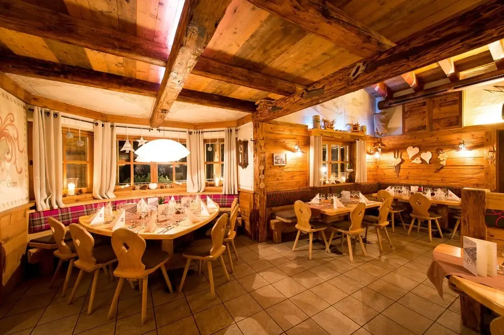 Hotel photo 33