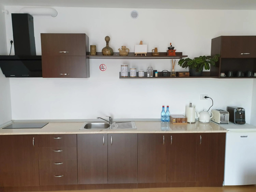 Hotel photo 39