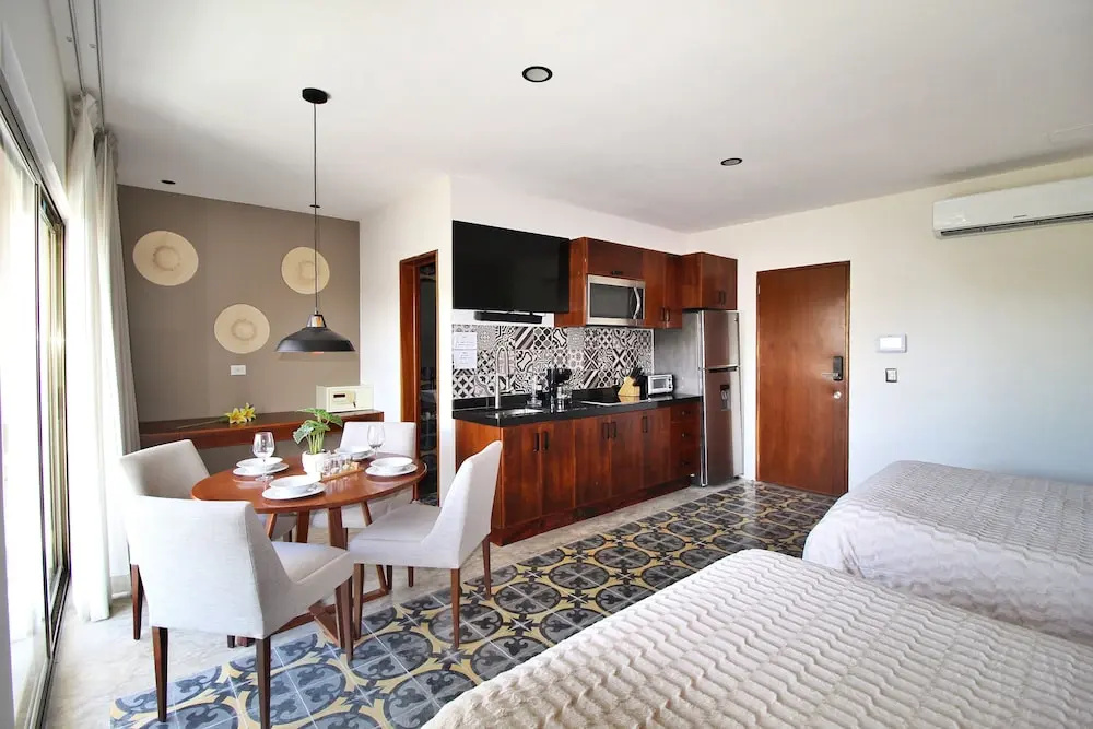 Hotel photo 33