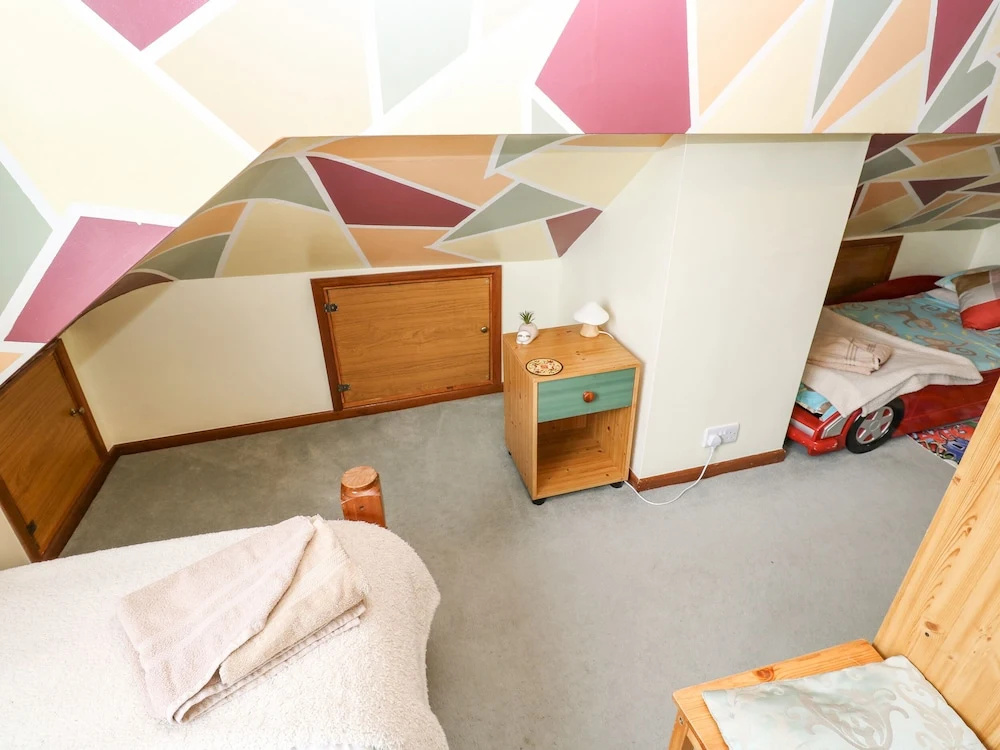 Hotel photo 27