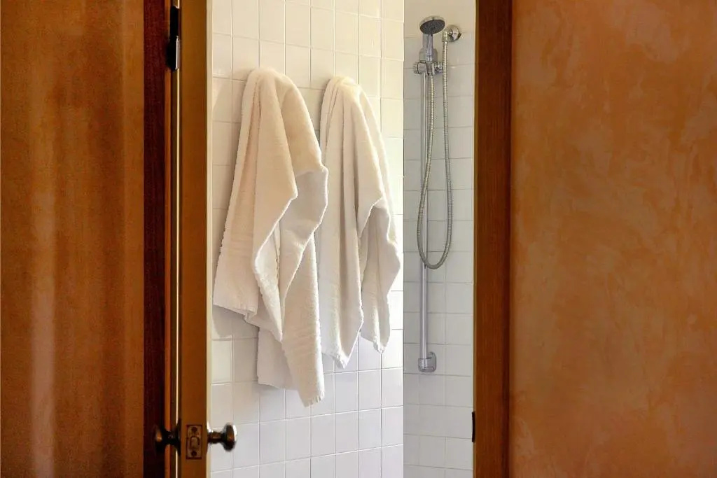 Hotel Napoleon Rimini – City & Station - Chambres