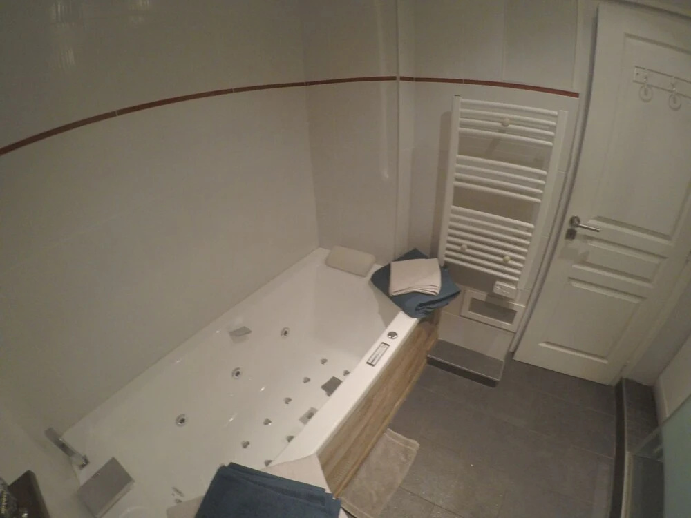 Hotel photo 32